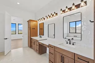 3250 Bar-Circle-A Rd, Prescott, AZ 86301 - Photo 8