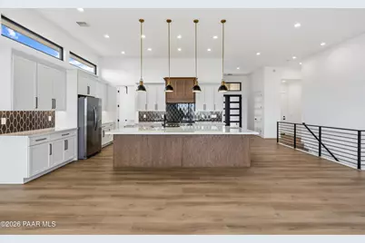 3250 Bar Circle A Road, Prescott, AZ 86301 - Photo 4