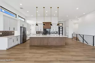 3250 Bar-Circle-A Rd, Prescott, AZ 86301 - Photo 4