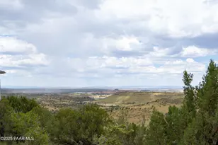 3250 Bar-Circle-A Rd, Prescott, AZ 86301 - Photo 12