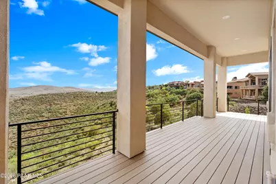 3250 Bar Circle A Road, Prescott, AZ 86301 - Photo 20