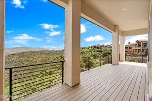 3250 Bar-Circle-A Rd, Prescott, AZ 86301 - Photo 20