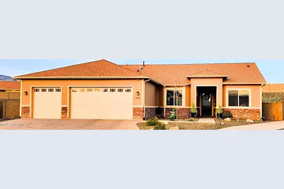 4946 N Combs Court, Prescott Valley, AZ 86314 - Photo 2
