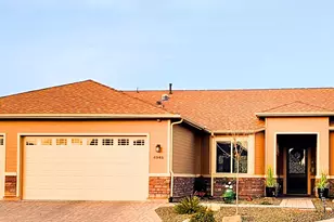 4946 N Combs Ct, Prescott Valley, AZ 86314 - Photo 2