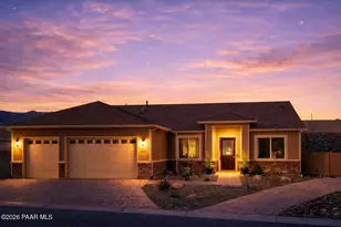 4946 N Combs Ct, Prescott Valley, AZ 86314 - Photo 1