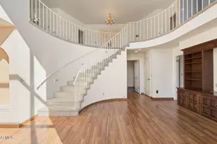 641 Pueblo Ln, Prescott, AZ 86303 - Photo 22