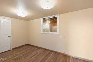 641 Pueblo Ln, Prescott, AZ 86303 - Photo 30