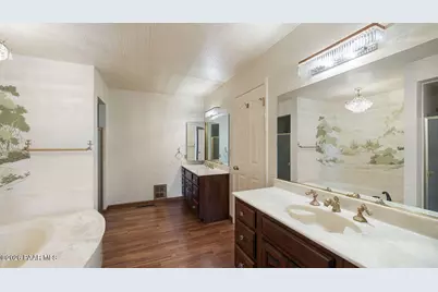 641 Pueblo Lane, Prescott, AZ 86303 - Photo 28