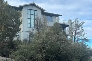 641 Pueblo Ln, Prescott, AZ 86303 - Photo 2