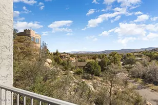 641 Pueblo Ln, Prescott, AZ 86303 - Photo 36