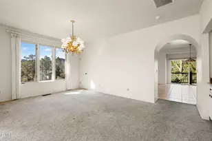 641 Pueblo Ln, Prescott, AZ 86303 - Photo 18