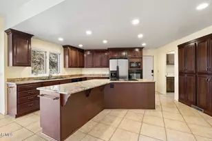 641 Pueblo Ln, Prescott, AZ 86303 - Photo 16