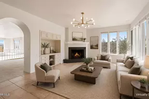 641 Pueblo Ln, Prescott, AZ 86303 - Photo 24