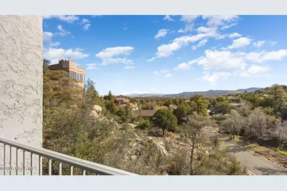 641 Pueblo Lane #76, Prescott, AZ 86303 - Photo 28