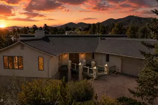 641 Pueblo Ln, Prescott, AZ 86303 - Photo 2