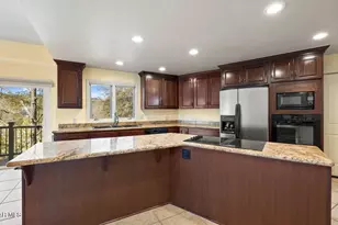 641 Pueblo Ln, Prescott, AZ 86303 - Photo 18