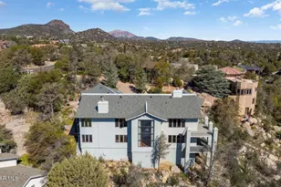 641 Pueblo Ln, Prescott, AZ 86303 - Photo 4