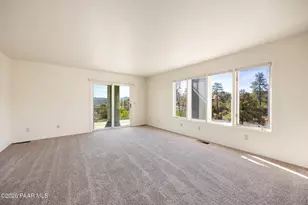641 Pueblo Ln, Prescott, AZ 86303 - Photo 32