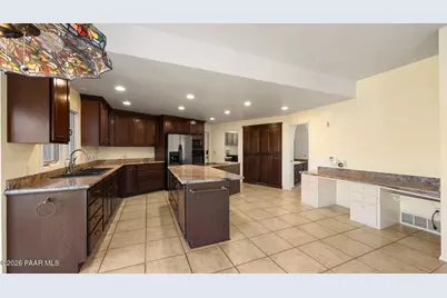 641 Pueblo Lane #76, Prescott, AZ 86303 - Photo 16