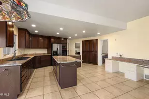 641 Pueblo Ln, Prescott, AZ 86303 - Photo 16