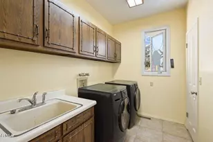 641 Pueblo Ln, Prescott, AZ 86303 - Photo 26