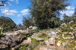 641 Pueblo Ln, Prescott, AZ 86303 - Photo 32