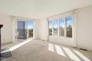 641 Pueblo Ln, Prescott, AZ 86303 - Photo 8