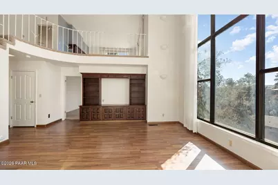 641 Pueblo Lane #76, Prescott, AZ 86303 - Photo 24