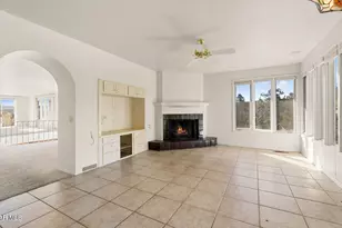 641 Pueblo Ln, Prescott, AZ 86303 - Photo 18