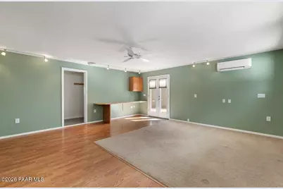 520 Mesa Drive, Prescott, AZ 86303 - Photo 26