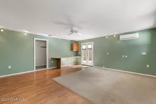 520 Mesa Dr, Prescott, AZ 86303 - Photo 26