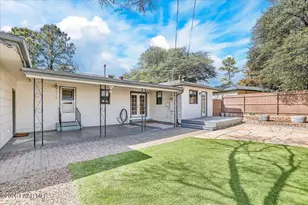 520 Mesa Dr, Prescott, AZ 86303 - Photo 30