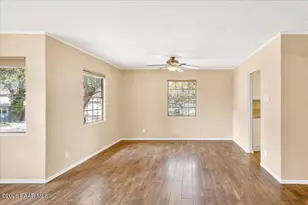 520 Mesa Dr, Prescott, AZ 86303 - Photo 8