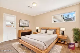 520 Mesa Dr, Prescott, AZ 86303 - Photo 22