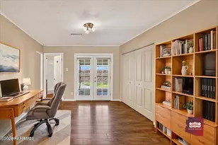 520 Mesa Dr, Prescott, AZ 86303 - Photo 12