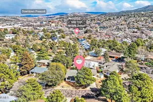 520 Mesa Dr, Prescott, AZ 86303 - Photo 34