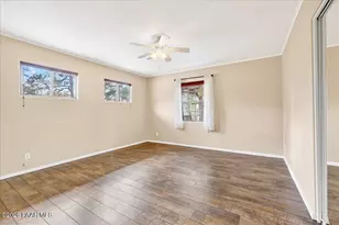 520 Mesa Dr, Prescott, AZ 86303 - Photo 20