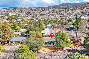 520 Mesa Dr, Prescott, AZ 86303 - Photo 36