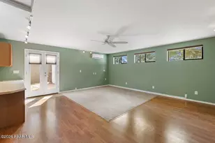 520 Mesa Dr, Prescott, AZ 86303 - Photo 28