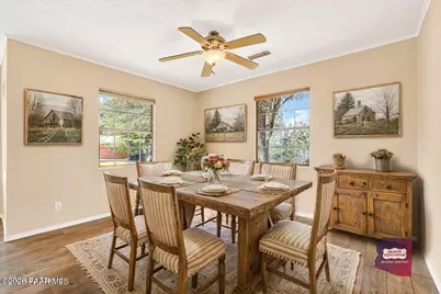 520 Mesa Drive, Prescott, AZ 86303 - Photo 10