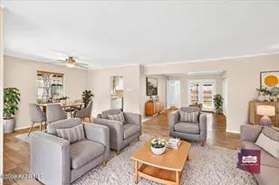 520 Mesa Dr, Prescott, AZ 86303 - Photo 6