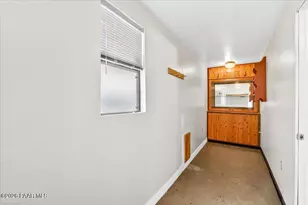 520 Mesa Dr, Prescott, AZ 86303 - Photo 26