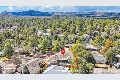 520 Mesa Drive, Prescott, AZ 86303 - Photo 36