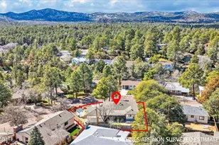 520 Mesa Dr, Prescott, AZ 86303 - Photo 36