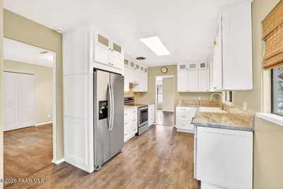 520 Mesa Drive, Prescott, AZ 86303 - Photo 14