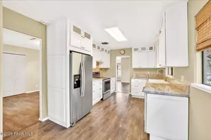 520 Mesa Dr, Prescott, AZ 86303 - Photo 14