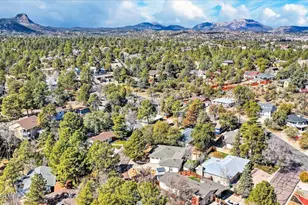 520 Mesa Dr, Prescott, AZ 86303 - Photo 38