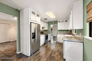 520 Mesa Dr, Prescott, AZ 86303 - Photo 16