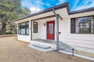 520 Mesa Dr, Prescott, AZ 86303 - Photo 4