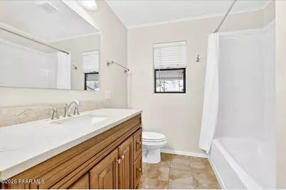 520 Mesa Drive, Prescott, AZ 86303 - Photo 22